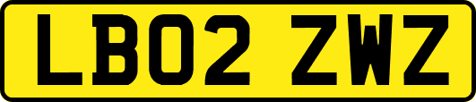 LB02ZWZ