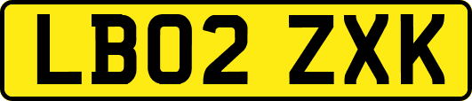 LB02ZXK