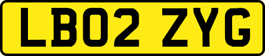 LB02ZYG