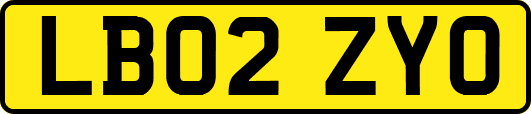 LB02ZYO