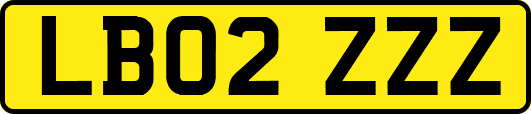 LB02ZZZ