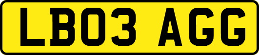 LB03AGG