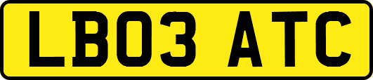 LB03ATC