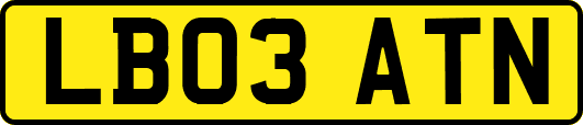 LB03ATN