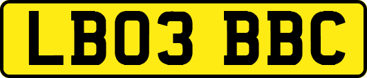 LB03BBC