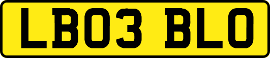 LB03BLO