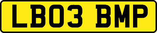 LB03BMP