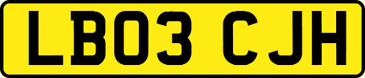 LB03CJH