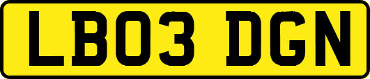 LB03DGN