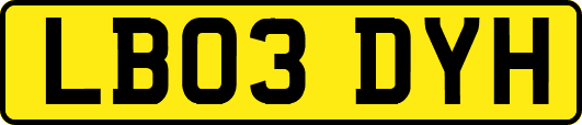LB03DYH