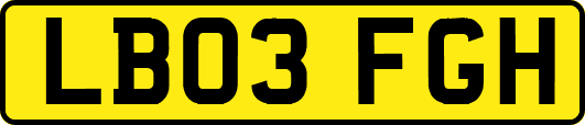LB03FGH