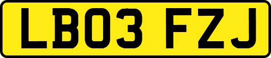 LB03FZJ
