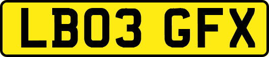 LB03GFX