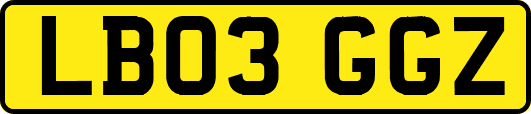 LB03GGZ