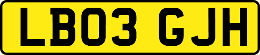 LB03GJH
