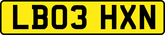 LB03HXN