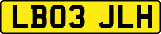 LB03JLH