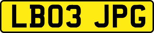 LB03JPG