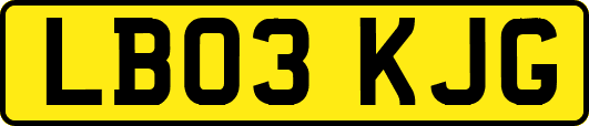 LB03KJG