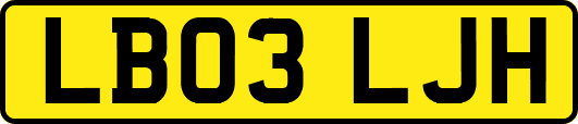 LB03LJH