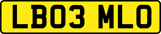LB03MLO