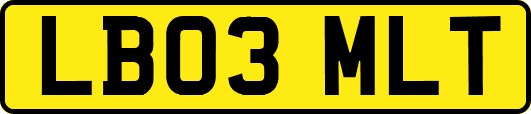 LB03MLT