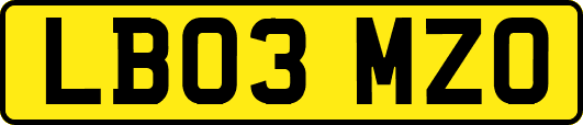 LB03MZO