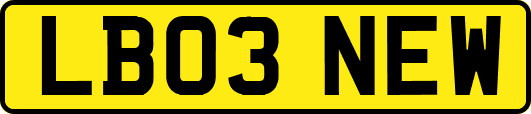 LB03NEW