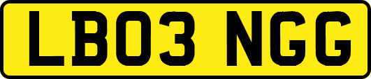 LB03NGG
