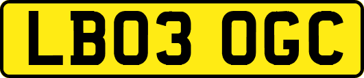 LB03OGC