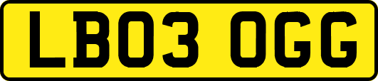 LB03OGG