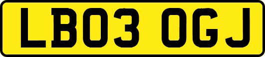 LB03OGJ