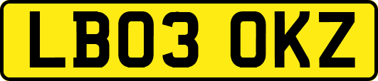 LB03OKZ