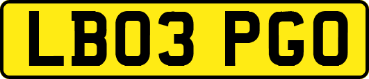 LB03PGO