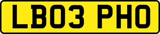 LB03PHO