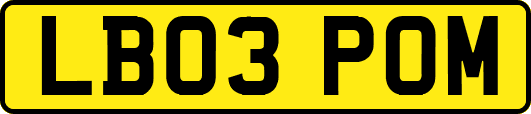 LB03POM