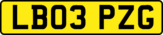 LB03PZG