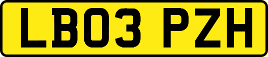 LB03PZH