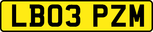 LB03PZM