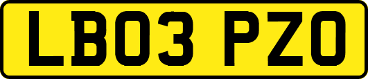 LB03PZO