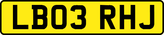 LB03RHJ