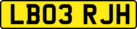 LB03RJH