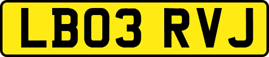 LB03RVJ