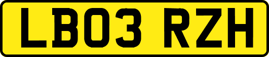 LB03RZH