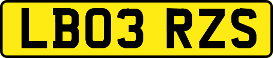 LB03RZS