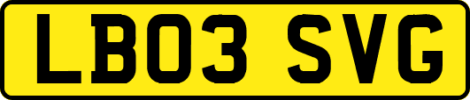 LB03SVG