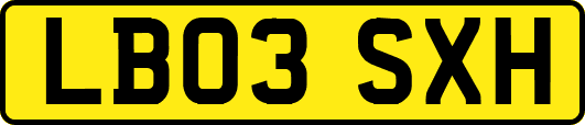 LB03SXH