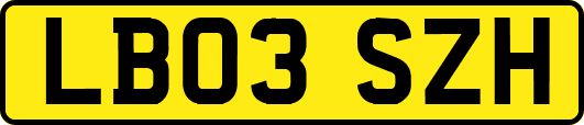 LB03SZH