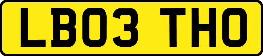 LB03THO