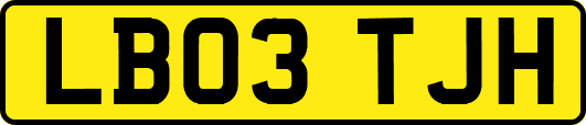 LB03TJH